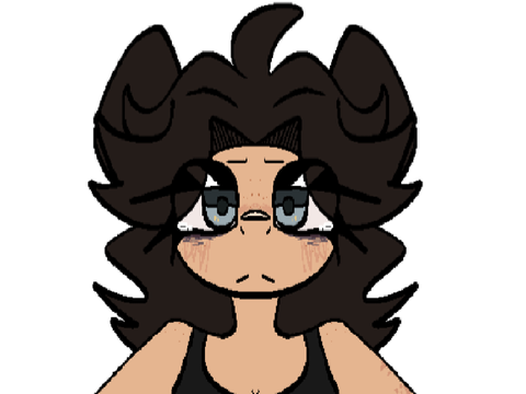 Persona Ref