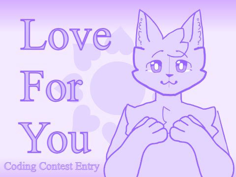Love For You CCE