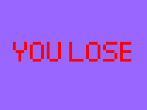 Project thumbnail