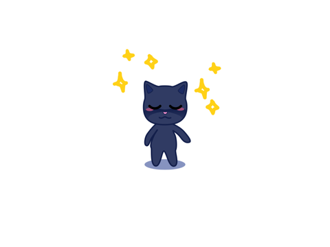 :3
