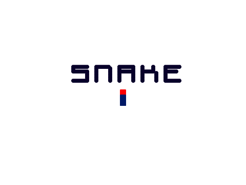 Snake 100% pen