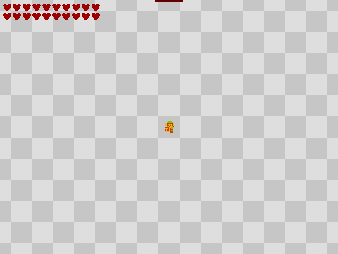 Zelda Game 4