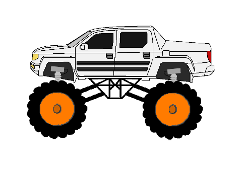 Project thumbnail