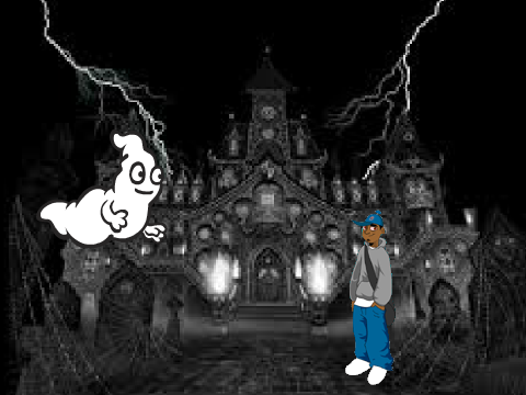 Story 1