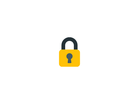 Encrypt Message