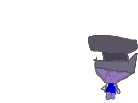 Anvil