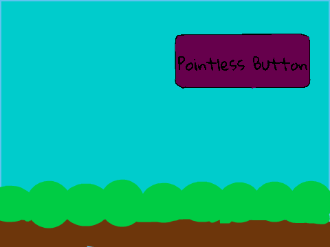 Pointless Button remix
