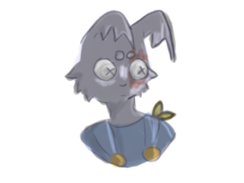 Art Fight Nuke