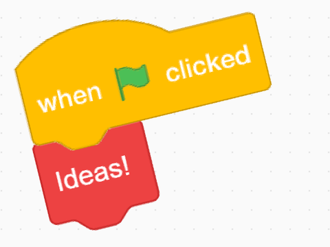 Idea Generator