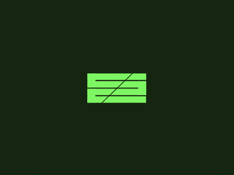 Logo for @ExotikFX Archive