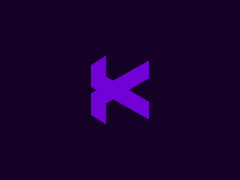 Logo for @-KiwiFX- Archive