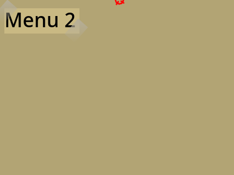 pizza game wip