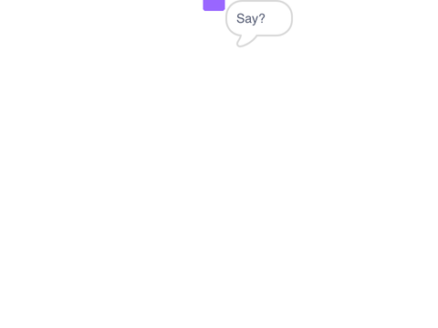 Text to speech online