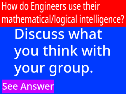 Logical Careers