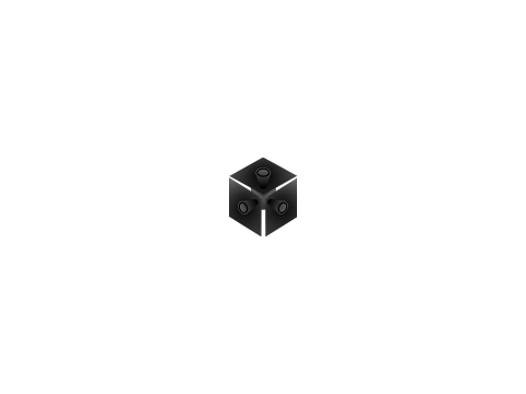 Untitled-Speaker