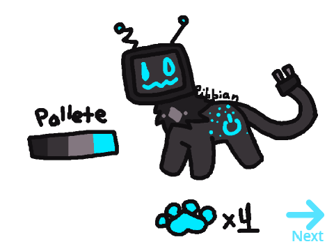 ○ cord