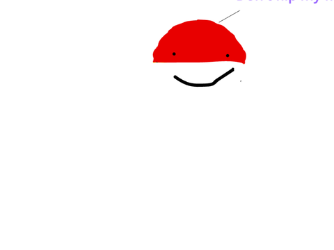 Untitled-21
