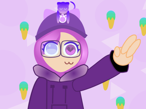 PFP for Fmaa