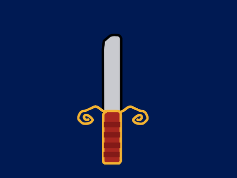 Sword Designs