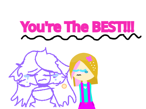 To: 3rr0rTh3Gl1tch