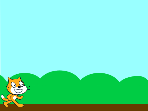 GoTtA gO fAsT
