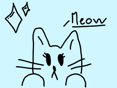 art contest animals remix