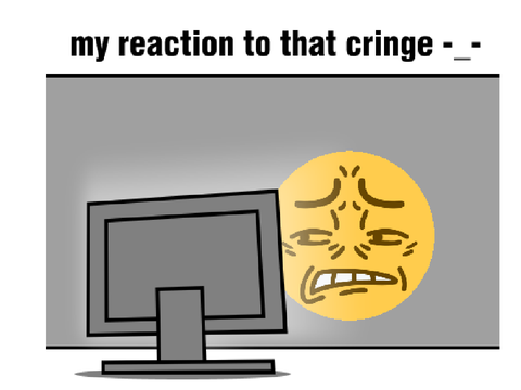 *cool clickbait title*