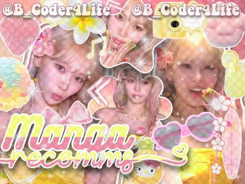  ִֶָ☾.⋆ m͟a͟n͟g͟a͟ recommendations! ˚｡꩜