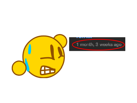 eheh..