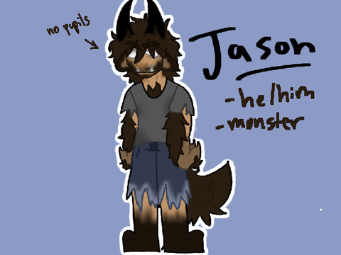 Jason 
