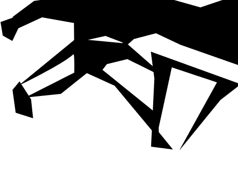 animation thingy