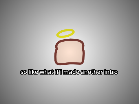 important question (click here)