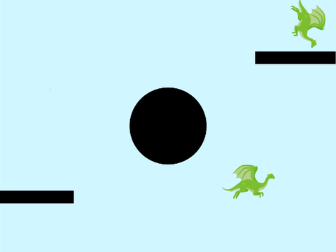 プログラミング教室②