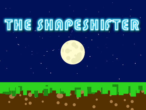 The Shapeshifter