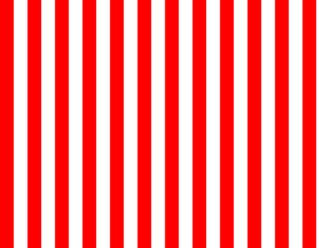 | ~ Grid costumes