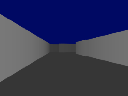 3D