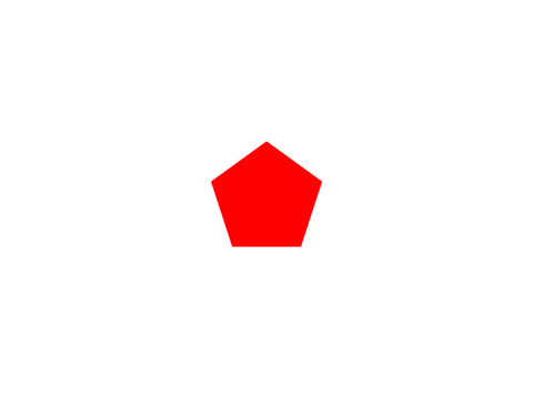 | ~ Polygon costumes