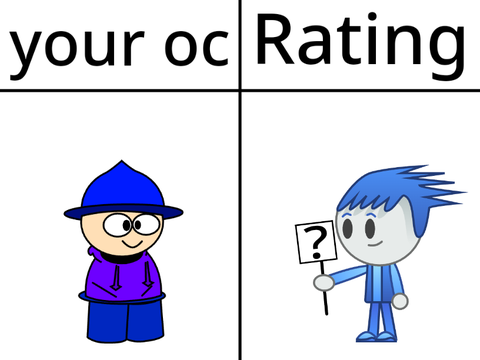 Me