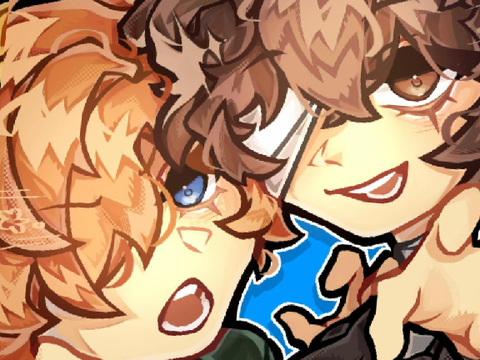 BSD | SKK 4