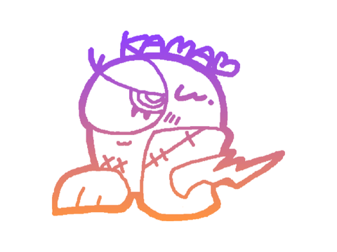 はぴはろ