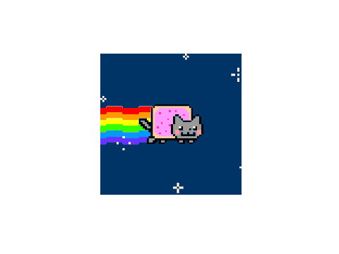 hey this is TheGreatestTimmy's first animation