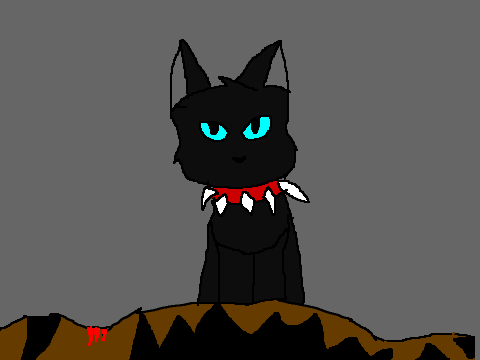 Scourge Discord MAP parts 7 and 8