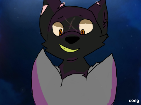 .:Lost Boy:. {Firestar MAP} PART 14