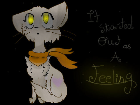 ~The Call~ PMV #ScratchRebellion