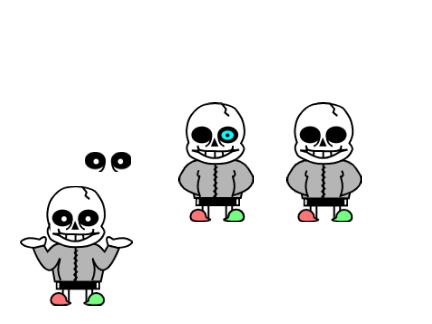 Jimmy sans