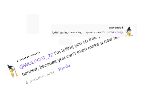 WAAAAAAAAAAAAAAAAHHHHH WAAAAAAAHHHHHHHHHHHHHHHHH