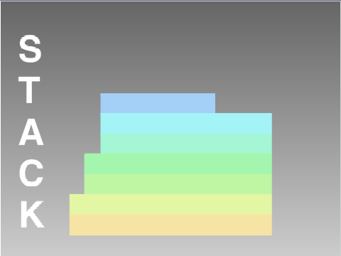 Stack v0.1.2