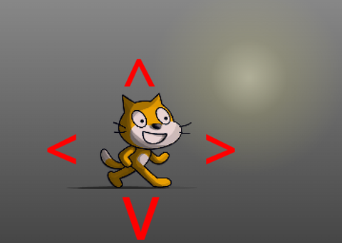Dynamic Lighting