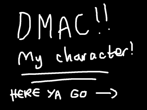 Sakurabloomstar’s 3/200+ DMACE !!