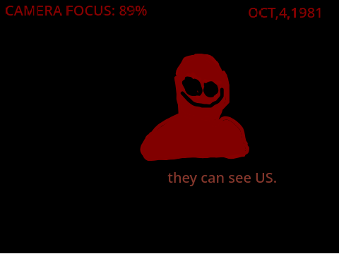 OCT,4,1981 -ROOT CREATURES